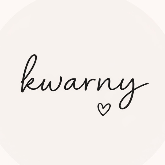 kwarny
